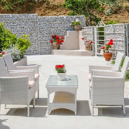 Casa Rozana - Skiathos Exterior photo
